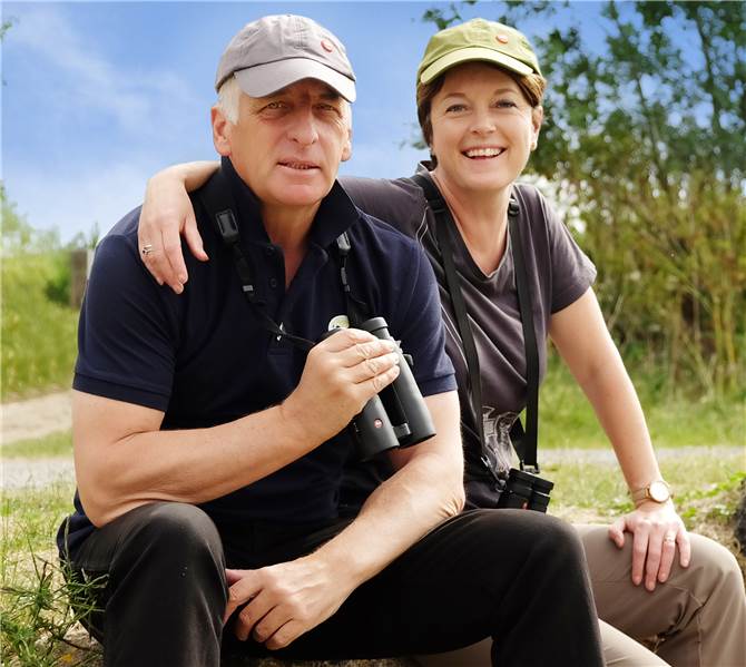 alan-and-ruth
